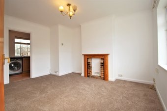 2 Bedroom house Let Agreed, Telegraph Lane, Claygate, KT10