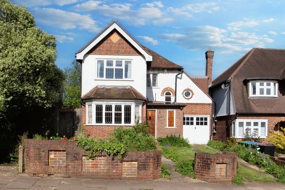 Latest Properties Claygate Lane,  Esher Grosvenor Surrey