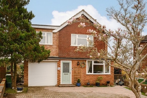 Latest Properties Harefield,  Esher Grosvenor Surrey