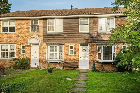Latest Properties Mossfield,  Cobham Grosvenor Surrey
