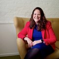 Anne Renshaw Marketing