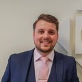 Amilcar Caires Lettings Manager