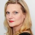 Fleur Debble-Rogers Property Manager
