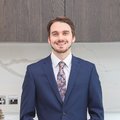 Howard Jennings Sales Negotiator