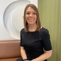 Sarah Gunn Sales Negotiator