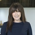 Abigail Palmer Lettings Consultant