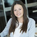 Brydie White Property Manager