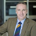 Christopher Burton Director