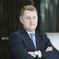 James Dodds Lettings Manager