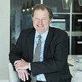 Dudley Armstrong Sales Manager