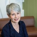 Elizabeth Clark Lettings Negotiator