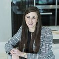 Emma Horsnell Shave Sales Negotiator