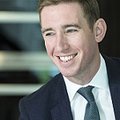 Gareth Davies Director