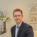 Gary Trower Lettings Manager