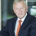 Ian Davies Managing Director