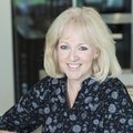 Jemma Brett Sales Negotiator