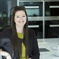 Kirsten Bunyer Branch Administrator
