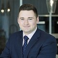 Lewis Costello Sales Negotiator