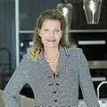 Lisa Braun Property Manger