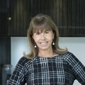 Martine Davies Lettings Consultant