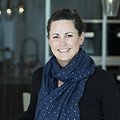 Natasha Sanchez Lettings Negotiator
