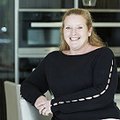 Paula Elms Lettings Consultant