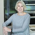 Sally Lloyd Accounts