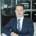 Tom Ward Lettings Manager