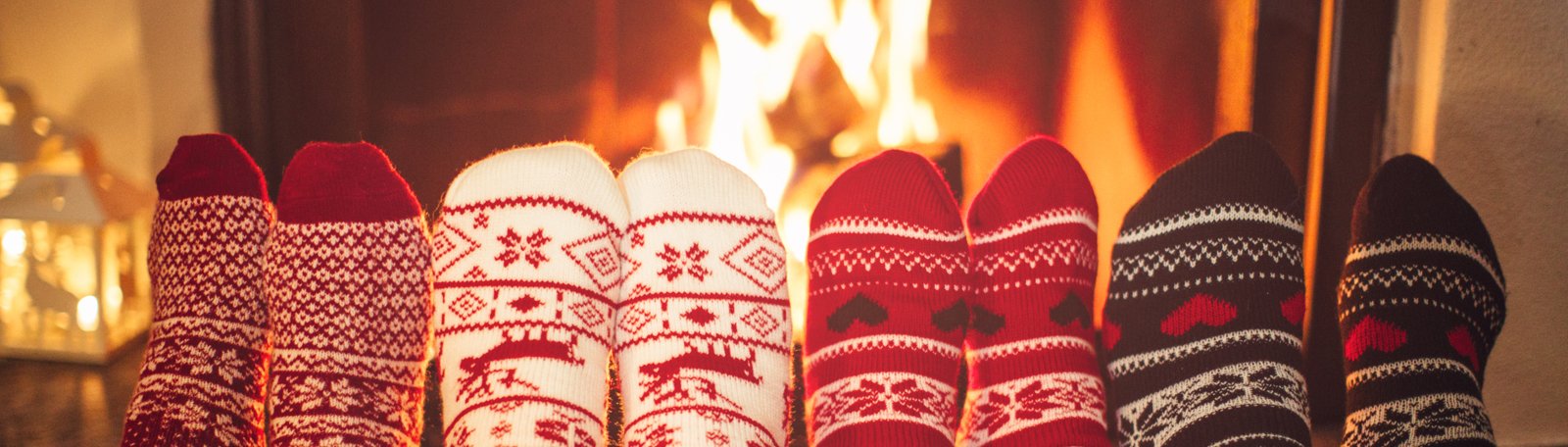 6 ways to get your house ready for winter